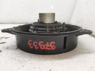 bontott RENAULT LAGUNA III Jobb első Hangszóró