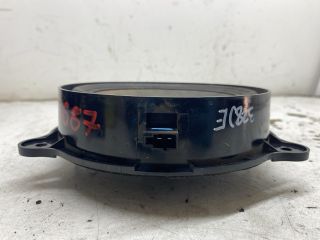 bontott RENAULT LAGUNA III Jobb első Hangszóró