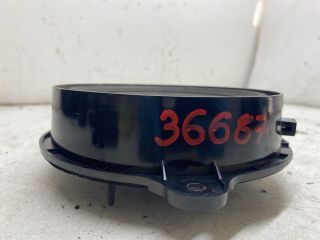 bontott RENAULT LAGUNA III Jobb első Hangszóró