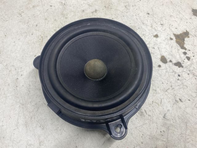 bontott RENAULT LAGUNA III Jobb első Hangszóró