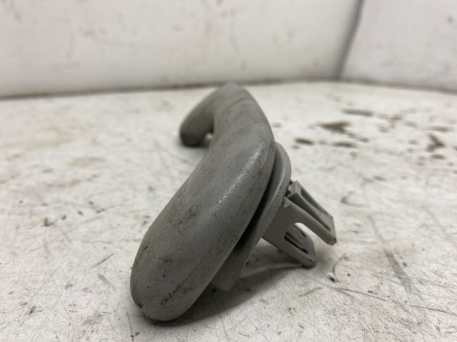 bontott RENAULT LAGUNA III Jobb első Kapaszkodó (Felső)