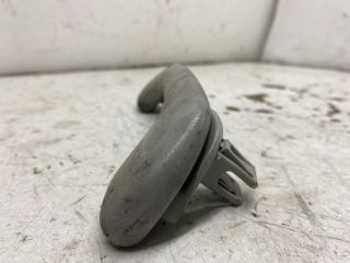 bontott RENAULT LAGUNA III Jobb első Kapaszkodó (Felső)