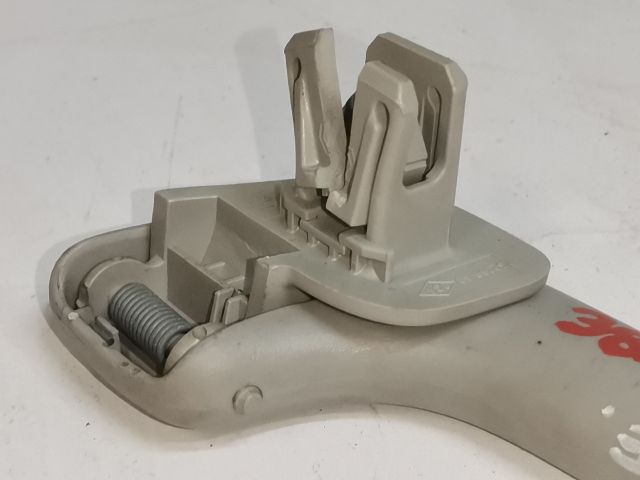 bontott RENAULT LAGUNA III Jobb első Kapaszkodó (Felső)