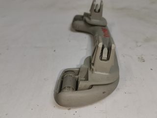 bontott RENAULT LAGUNA III Jobb első Kapaszkodó (Felső)