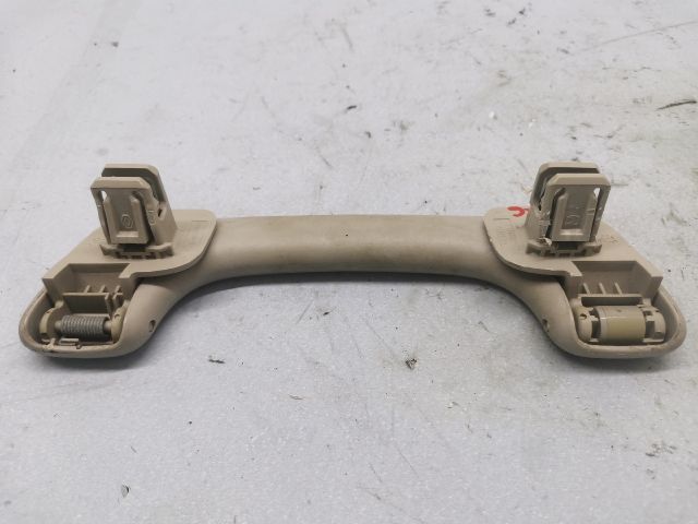 bontott RENAULT LAGUNA III Jobb első Kapaszkodó (Felső)