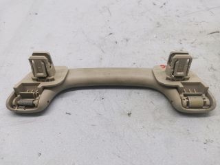 bontott RENAULT LAGUNA III Jobb első Kapaszkodó (Felső)