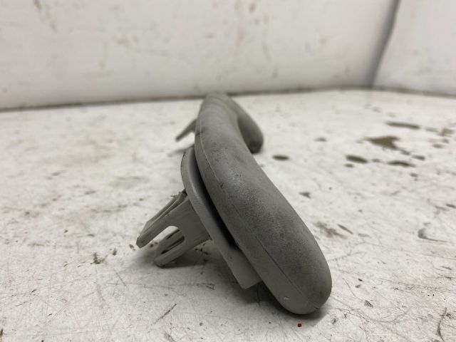 bontott RENAULT LAGUNA III Jobb első Kapaszkodó (Felső)