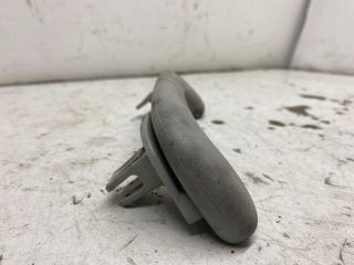 bontott RENAULT LAGUNA III Jobb első Kapaszkodó (Felső)