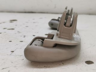 bontott RENAULT LAGUNA III Jobb első Kapaszkodó (Felső)