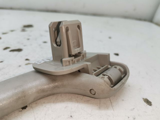 bontott RENAULT LAGUNA III Jobb első Kapaszkodó (Felső)