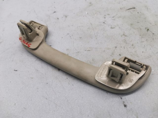 bontott RENAULT LAGUNA III Jobb első Kapaszkodó (Felső)