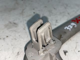 bontott RENAULT LAGUNA III Jobb első Kapaszkodó (Felső)