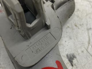 bontott RENAULT LAGUNA III Jobb első Kapaszkodó (Felső)