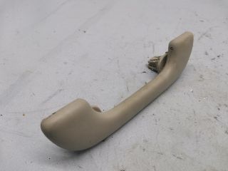 bontott RENAULT LAGUNA III Jobb első Kapaszkodó (Felső)