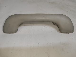 bontott RENAULT LAGUNA III Jobb első Kapaszkodó (Felső)