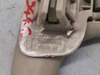 bontott RENAULT LAGUNA III Jobb első Kapaszkodó (Felső)