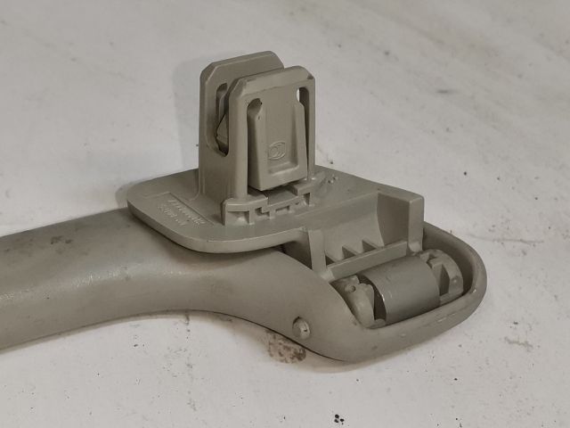 bontott RENAULT LAGUNA III Jobb első Kapaszkodó (Felső)