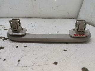 bontott RENAULT LAGUNA III Jobb első Kapaszkodó (Felső)