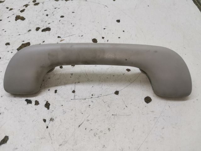 bontott RENAULT LAGUNA III Jobb első Kapaszkodó (Felső)