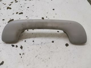 bontott RENAULT LAGUNA III Jobb első Kapaszkodó (Felső)