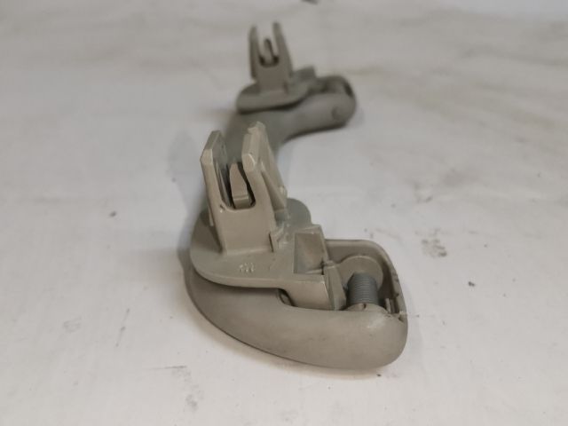 bontott RENAULT LAGUNA III Jobb első Kapaszkodó (Felső)