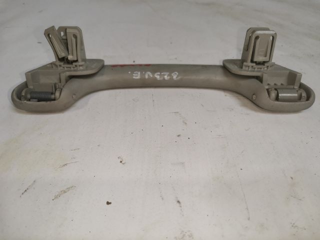 bontott RENAULT LAGUNA III Jobb első Kapaszkodó (Felső)