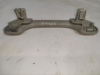 bontott RENAULT LAGUNA III Jobb első Kapaszkodó (Felső)