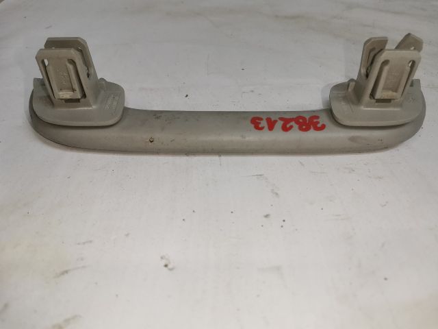 bontott RENAULT LAGUNA III Jobb első Kapaszkodó (Felső)