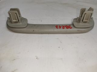 bontott RENAULT LAGUNA III Jobb első Kapaszkodó (Felső)