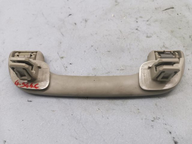 bontott RENAULT LAGUNA III Jobb első Kapaszkodó (Felső)