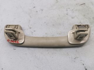 bontott RENAULT LAGUNA III Jobb első Kapaszkodó (Felső)