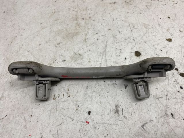 bontott RENAULT LAGUNA III Jobb első Kapaszkodó (Felső)