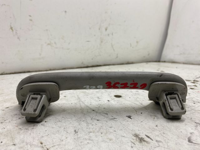 bontott RENAULT LAGUNA III Jobb első Kapaszkodó (Felső)