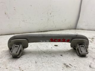 bontott RENAULT LAGUNA III Jobb első Kapaszkodó (Felső)