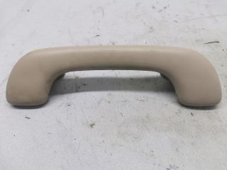 bontott RENAULT LAGUNA III Jobb első Kapaszkodó (Felső)