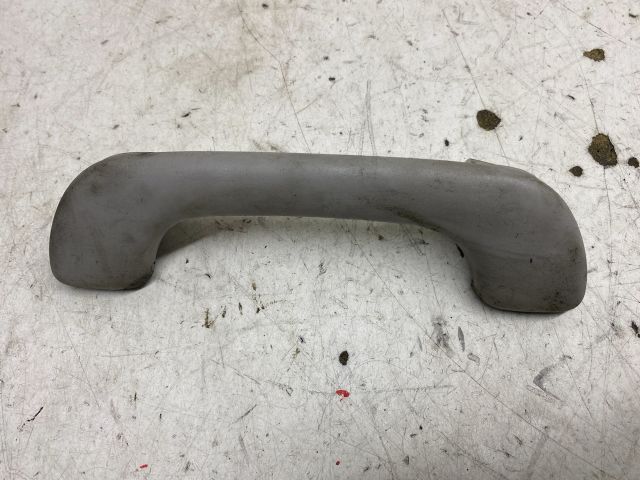 bontott RENAULT LAGUNA III Jobb első Kapaszkodó (Felső)