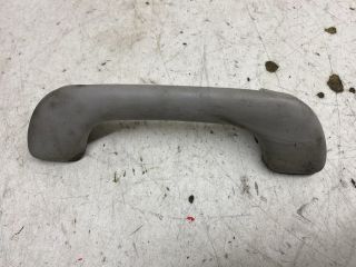 bontott RENAULT LAGUNA III Jobb első Kapaszkodó (Felső)