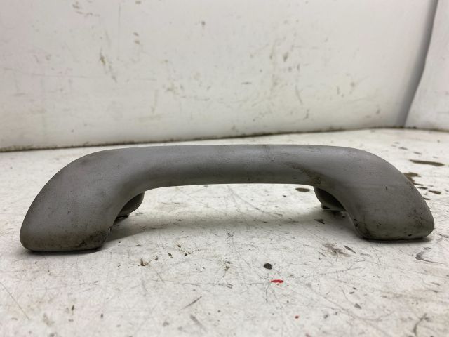 bontott RENAULT LAGUNA III Jobb első Kapaszkodó (Felső)