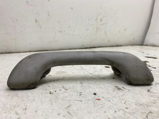 bontott RENAULT LAGUNA III Jobb első Kapaszkodó (Felső)