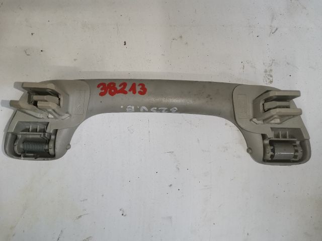 bontott RENAULT LAGUNA III Jobb első Kapaszkodó (Felső)