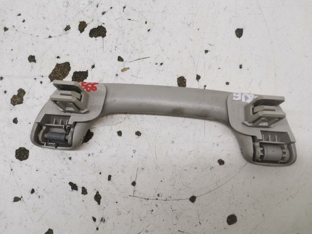 bontott RENAULT LAGUNA III Jobb első Kapaszkodó (Felső)