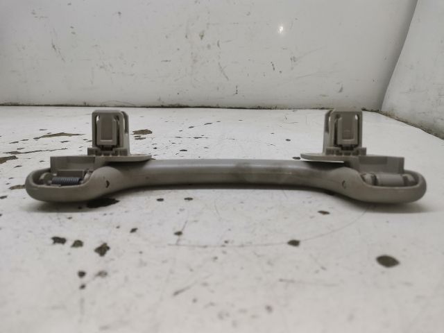 bontott RENAULT LAGUNA III Jobb első Kapaszkodó (Felső)