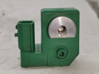 bontott RENAULT LAGUNA III Jobb első Oldal Ütközés Érzékelő