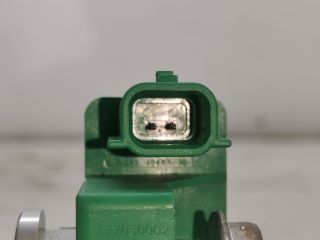 bontott RENAULT LAGUNA III Jobb első Oldal Ütközés Érzékelő