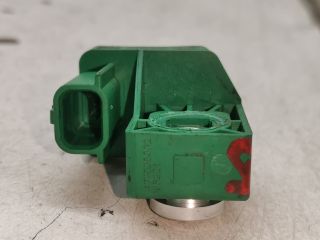 bontott RENAULT LAGUNA III Jobb első Oldal Ütközés Érzékelő