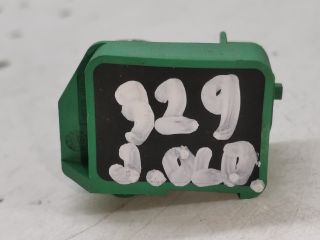 bontott RENAULT LAGUNA III Jobb első Oldal Ütközés Érzékelő