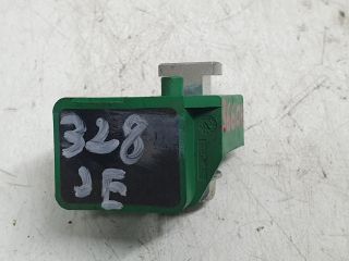 bontott RENAULT LAGUNA III Jobb első Oldal Ütközés Érzékelő