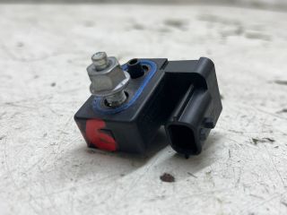 bontott RENAULT LAGUNA III Jobb első Oldal Ütközés Érzékelő