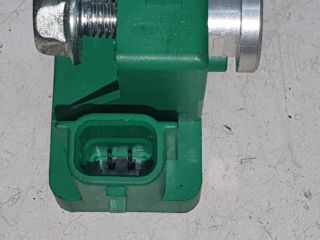 bontott RENAULT LAGUNA III Jobb első Oldal Ütközés Érzékelő