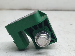 bontott RENAULT LAGUNA III Jobb első Oldal Ütközés Érzékelő